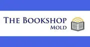 Logo of The Bookshop Mold.