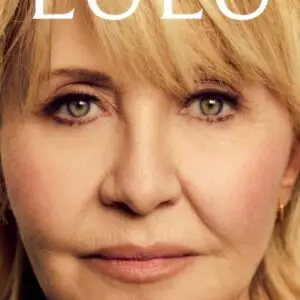 If Only You Knew : The instant bestselling memoir from British pop icon Lulu