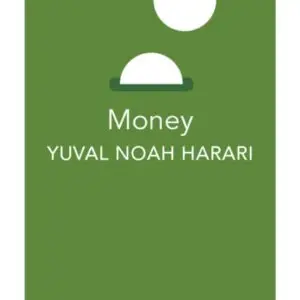 Money : Vintage Minis